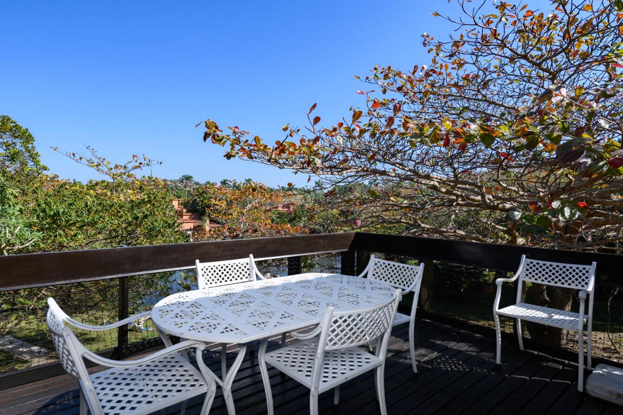 San Lameer Villa 2845 - 3 Bedroom Classic - 6 Pax - San Lameer Rental Agency Southbroom Exteriör bild