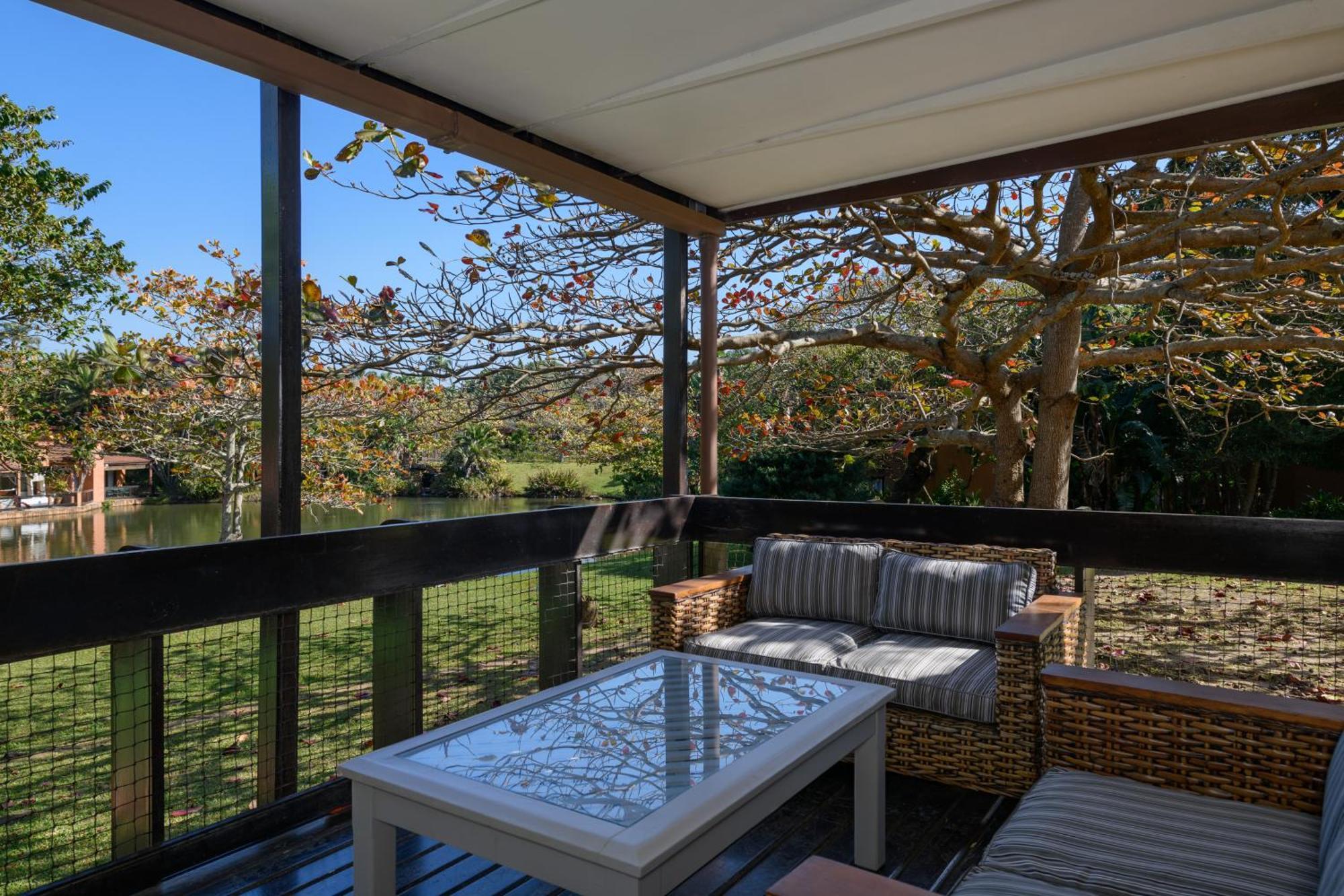 San Lameer Villa 2845 - 3 Bedroom Classic - 6 Pax - San Lameer Rental Agency Southbroom Exteriör bild